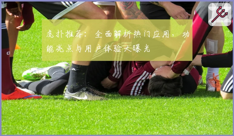 虎扑推荐：全面解析热门应用，功能亮点与用户体验大曝光